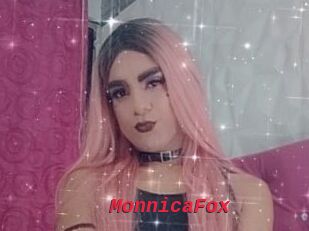 MonnicaFox
