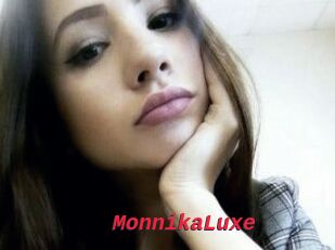 MonnikaLuxe