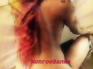 MonroeBanks