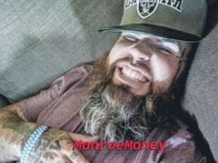 MonroeMoney