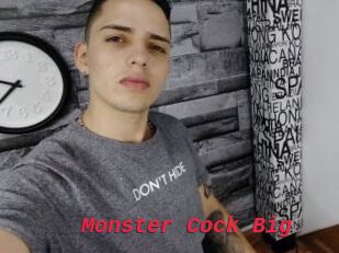 Monster_Cock_Big