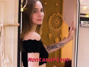 MontanaFleur