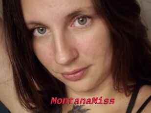 MontanaMiss
