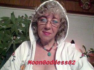 MoonGoddess62