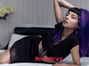 MoonGray