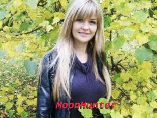 Moon_Hunter