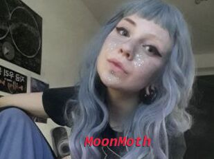 MoonMoth