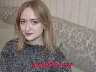MoonShadowe