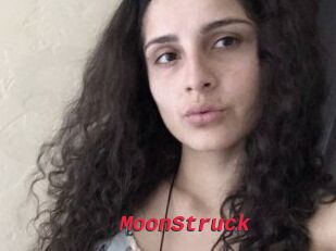 MoonStruck