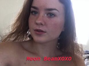 Moon_BeamXOXO