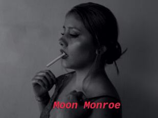 Moon_Monroe