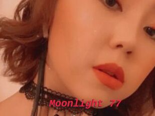 Moonlight_77