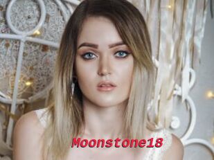 Moonstone18
