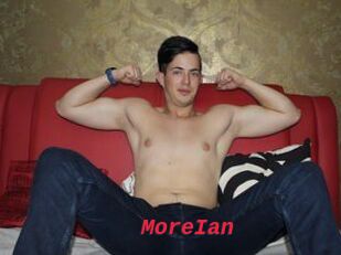 MoreIan