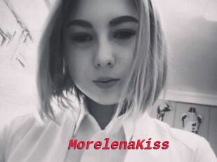 MorelenaKiss