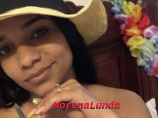 MorenaLunda