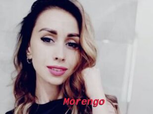 Morengo