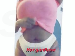 MorganMase