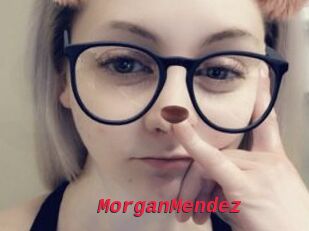 MorganMendez