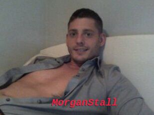 MorganStall
