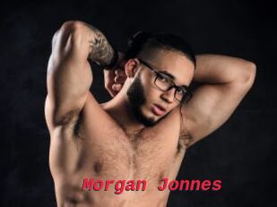Morgan_Jonnes