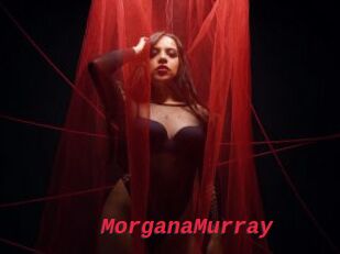 MorganaMurray