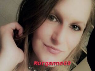 Morganne69