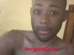 Morgon_Blaze