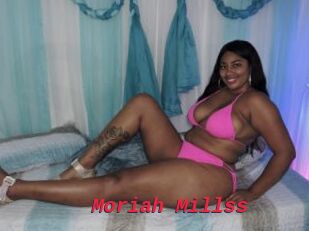 Moriah_Millss