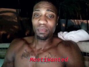 Most1Wanted