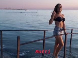 Motti