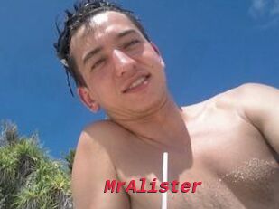 Mr_Alister
