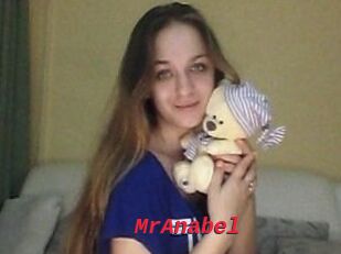 MrAnabel