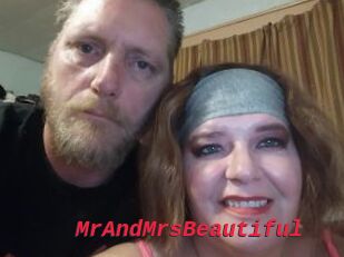 MrAndMrsBeautiful