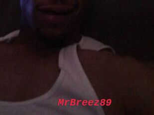 MrBreez89