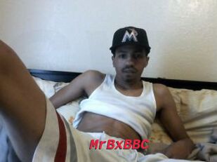 MrBxBBC