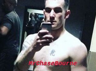 MrChaseBourne