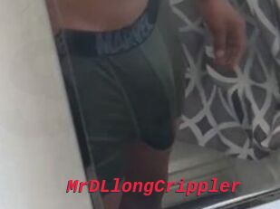 MrDLlongCrippler