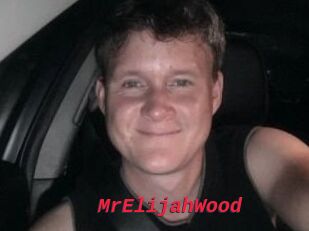 MrElijahWood