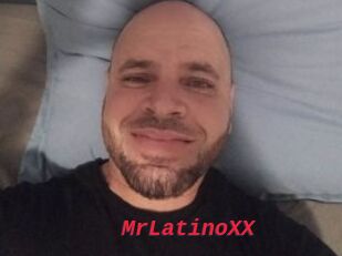 MrLatinoXX