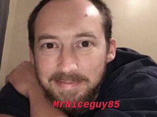 MrNiceguy85