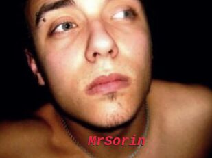 MrSorin