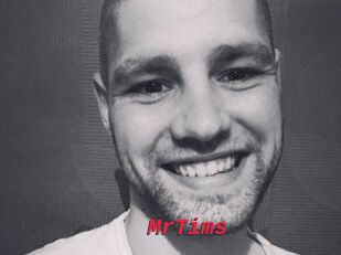 MrTims