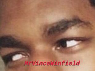 MrVinceWinfield