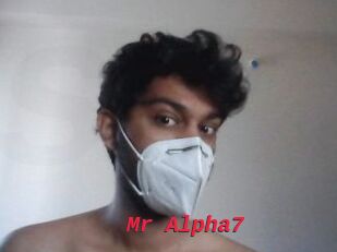 Mr_Alpha7