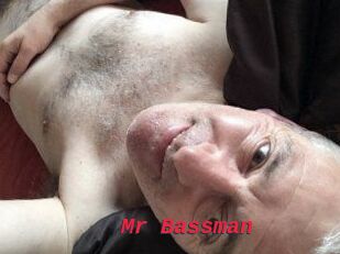 Mr_Bassman