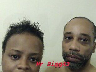 Mr_Bigg43