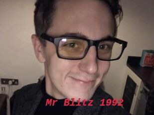 Mr_Blitz_1992