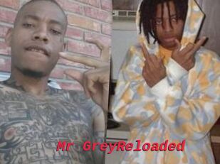 Mr_GreyReloaded