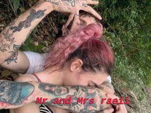 Mr_and_Mrs_raeii